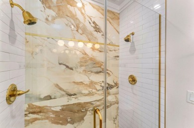 This exclusive luxury 8 BR/ 8.5 BA beachfront home is not just a