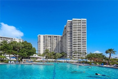 Experience stunning ocean views from this bright and spacious