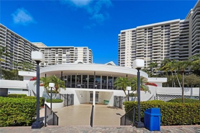 Experience stunning ocean views from this bright and spacious