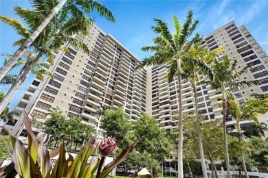 Experience stunning ocean views from this bright and spacious