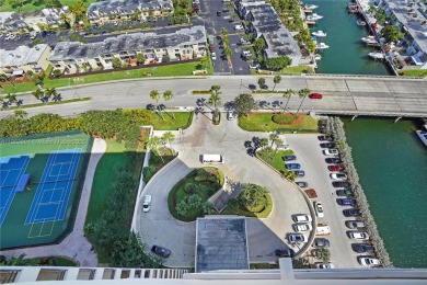 Experience stunning ocean views from this bright and spacious