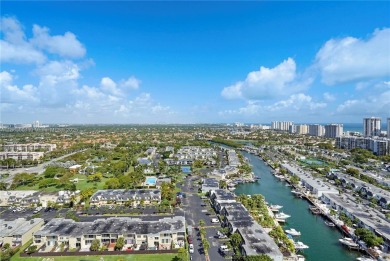 Experience stunning ocean views from this bright and spacious