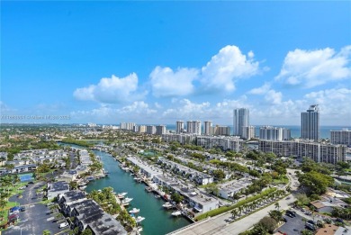 Experience stunning ocean views from this bright and spacious