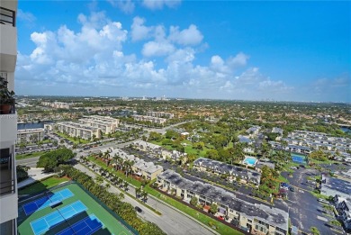 Experience stunning ocean views from this bright and spacious