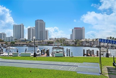 Experience stunning ocean views from this bright and spacious