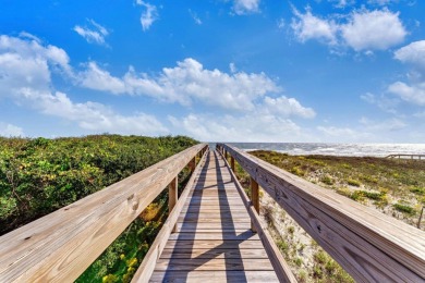 This exclusive luxury 8 BR/ 8.5 BA beachfront home is not just a