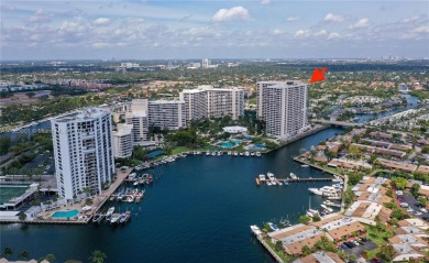 Experience stunning ocean views from this bright and spacious