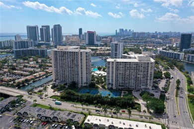 Experience stunning ocean views from this bright and spacious