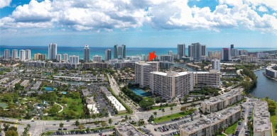 Experience stunning ocean views from this bright and spacious