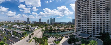 Experience stunning ocean views from this bright and spacious