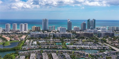 Experience stunning ocean views from this bright and spacious