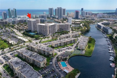 Experience stunning ocean views from this bright and spacious