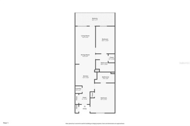 Turnkey 2BR/2BA condo-hotel at Harbourside at Marker 33, just