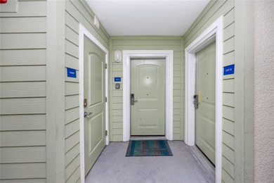 Turnkey 2BR/2BA condo-hotel at Harbourside at Marker 33, just