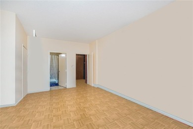 Luxury Corner Unit at the Prestigious Oceana Condominium
| 3