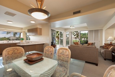 Vista Waikoloa is located in one of the most sought-after areas