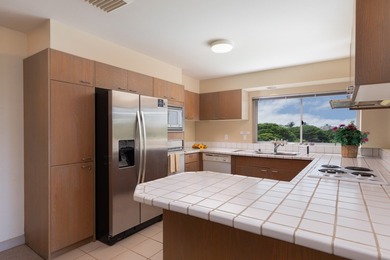 Vista Waikoloa is located in one of the most sought-after areas