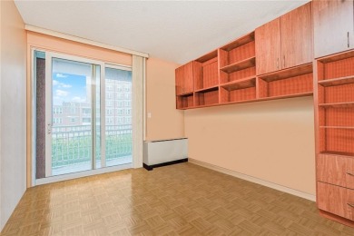 Luxury Corner Unit at the Prestigious Oceana Condominium
| 3