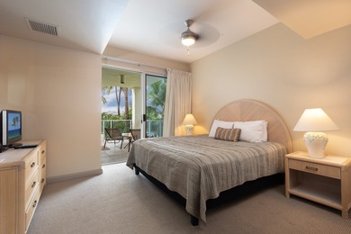 Vista Waikoloa is located in one of the most sought-after areas