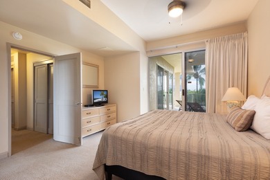 Vista Waikoloa is located in one of the most sought-after areas