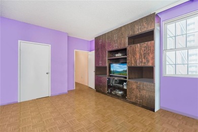 Luxury Corner Unit at the Prestigious Oceana Condominium
| 3