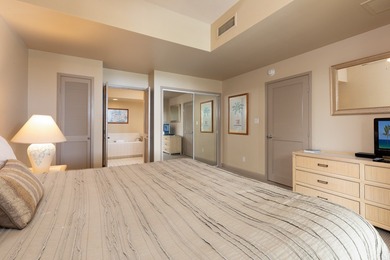 Vista Waikoloa is located in one of the most sought-after areas