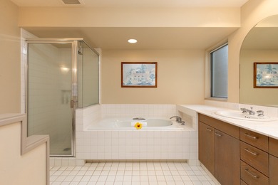 Vista Waikoloa is located in one of the most sought-after areas