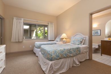 Vista Waikoloa is located in one of the most sought-after areas