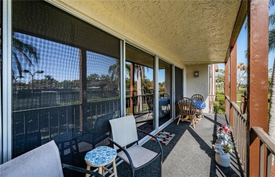 Priced to make it your own! Quiet & rare 3 bedroom, 2 bathroom