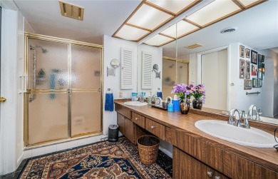 Priced to make it your own! Quiet & rare 3 bedroom, 2 bathroom