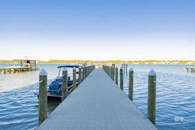 Three-bedroom, three-bath unit with beautiful views of Little