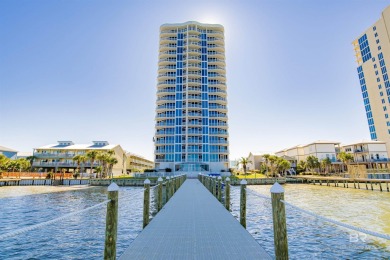 Three-bedroom, three-bath unit with beautiful views of Little