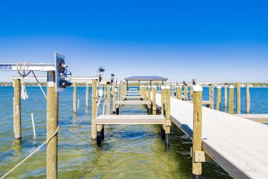 Three-bedroom, three-bath unit with beautiful views of Little