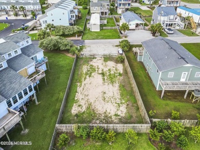 Beautiful custom designed 4 bedroom, 3 bath Beach home, with