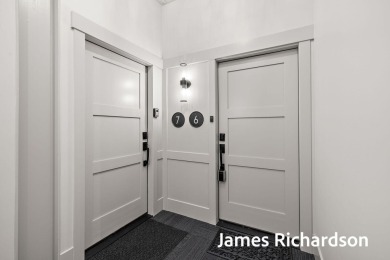 LOCATION & OPPORTUNITY-Step into luxury with this newly built