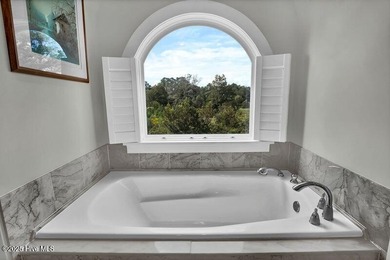 A Rare Coastal Haven in Hampstead - Having lived in the