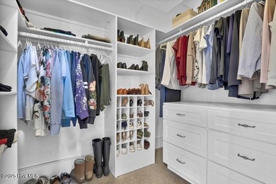 A Rare Coastal Haven in Hampstead - Having lived in the