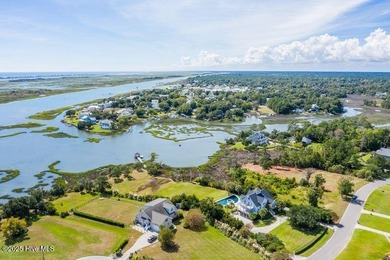 A Rare Coastal Haven in Hampstead - Having lived in the