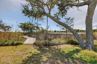 A Rare Coastal Haven in Hampstead - Having lived in the