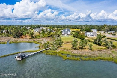 A Rare Coastal Haven in Hampstead - Having lived in the