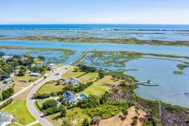 A Rare Coastal Haven in Hampstead - Having lived in the