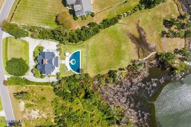 A Rare Coastal Haven in Hampstead - Having lived in the