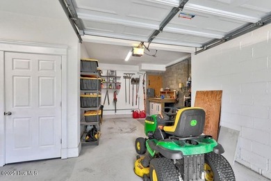 A Rare Coastal Haven in Hampstead - Having lived in the