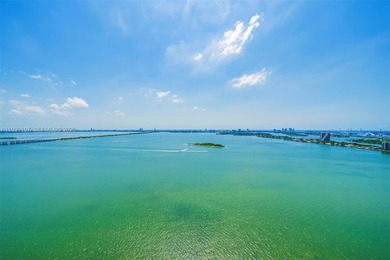 Edgewater's most exclusive boutique development. 96 Residences