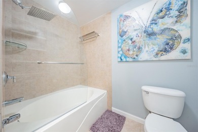 This is a Fully Furnished Luxury Condo Living at Its Finest -