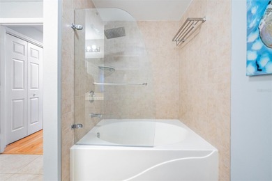 This is a Fully Furnished Luxury Condo Living at Its Finest -