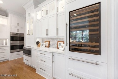 Welcome to this exquisite Charleston-style home nestled in the