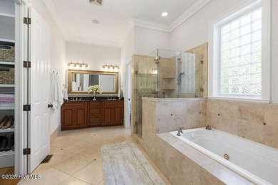 Welcome to this exquisite Charleston-style home nestled in the