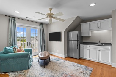 Welcome to this exquisite Charleston-style home nestled in the