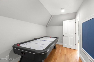 Welcome to this exquisite Charleston-style home nestled in the